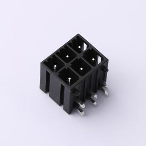 JL2EDGRHC-50803B01商品缩略图