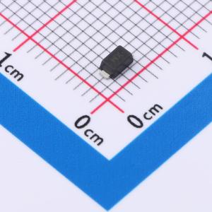 S4MF15CA商品缩略图