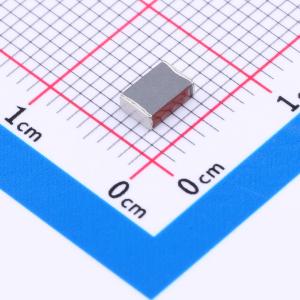 HF50ACB453215-T商品缩略图