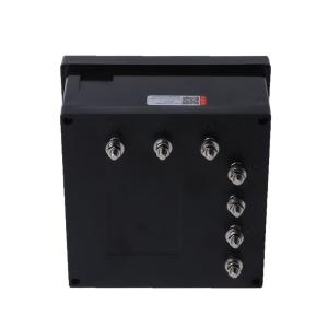 42L6KW10KY400D商品缩略图