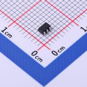 FS8205A商品缩略图