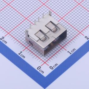 912-221B2036D10100商品缩略图