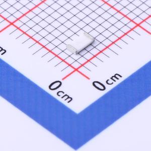 CQ06W4F2700T5E商品缩略图