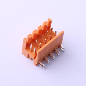 KF2EDGER-3.5-2*5P商品缩略图