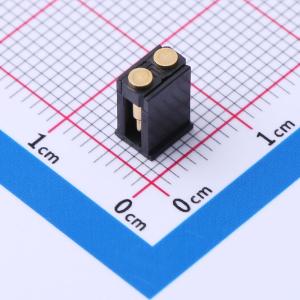 YZ153815070R-02030-01商品缩略图