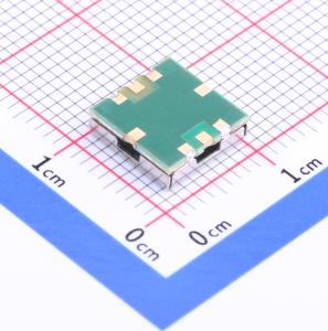 RLP-216+商品缩略图