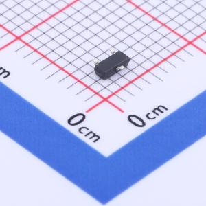 ST2303SRG商品缩略图