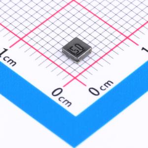 XRNR3010-15uH/M商品缩略图