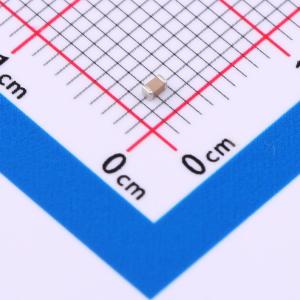 HGC0603R7822K500NTHJ商品缩略图