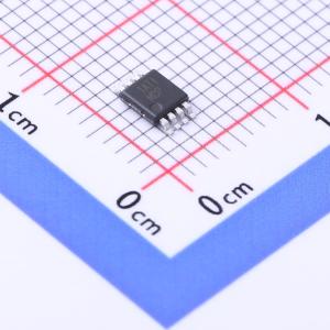 LM293DGKR商品缩略图