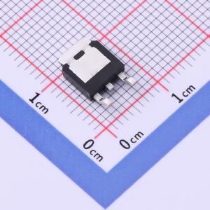 SF1004DS商品缩略图