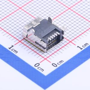 U-M-M5DS-W-5商品缩略图