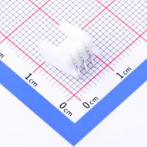 HC-HY-3AW商品缩略图