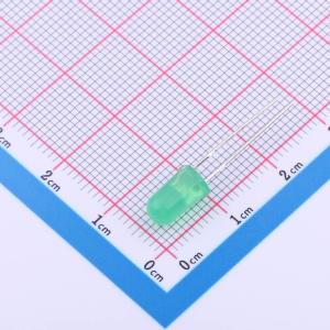 XL-502SYGD商品缩略图