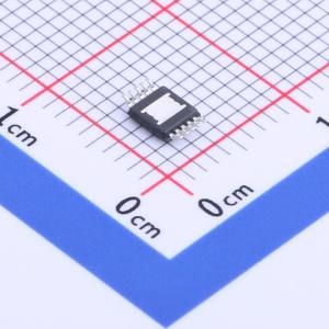 MAX8517EUB+T商品缩略图