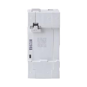 DZ47SLES1D63商品缩略图