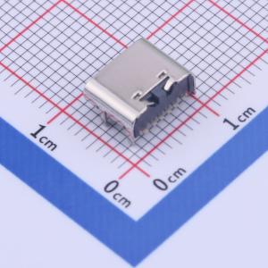 918-418K2023S40026商品缩略图