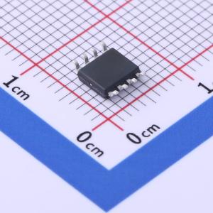 NCE4801商品缩略图