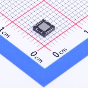 SN74LVC06ARGYR商品缩略图