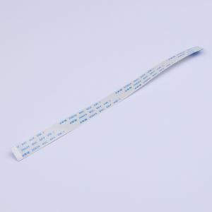 KH-FFC-A0.5-20P-150MM商品缩略图