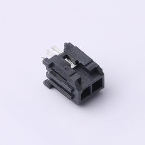 430450224商品缩略图