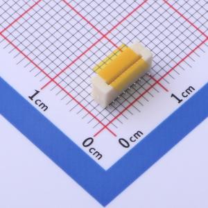 FFC05007-12SSA224W5M商品缩略图