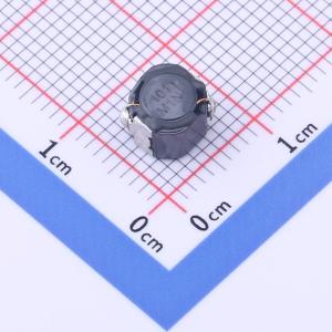 CDRH60D45BT150NP-101MC商品缩略图