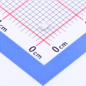 RT0805CRD0720KL商品缩略图