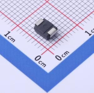 P6SMB170A商品缩略图