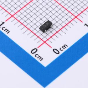 BSS138-TP-ES商品缩略图