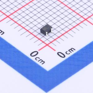 RJU002N06T106商品缩略图