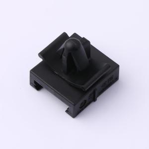 2355806-1商品缩略图