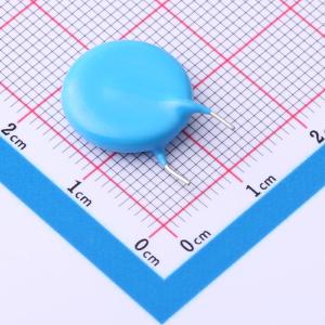 DCH103M56Y5VR6WL7A0商品缩略图