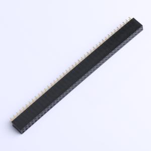 PM2.54-2*40商品缩略图