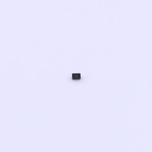 CPDQR5V0C-HF商品缩略图