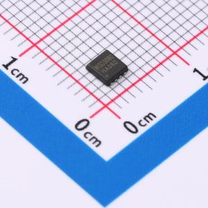 WSD3060DN33商品缩略图