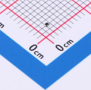 CRCW04021K87FKED商品缩略图