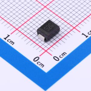 S2G(SMB)商品缩略图