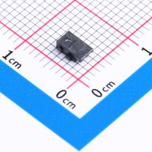 DF57AH-2S-1.2C(15)商品缩略图