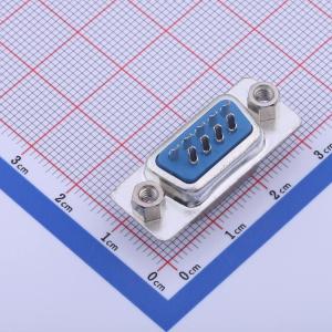 FDB0905-M0WS300U1KC商品缩略图