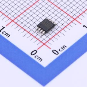 LM2904WHYST商品缩略图