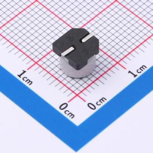 CS47UF25V167RV0153商品缩略图