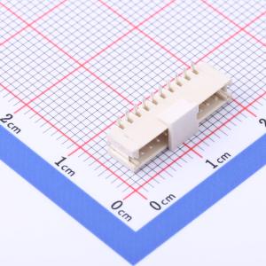 HC-ZH-10PLT商品缩略图