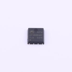 AP30H04NF商品缩略图