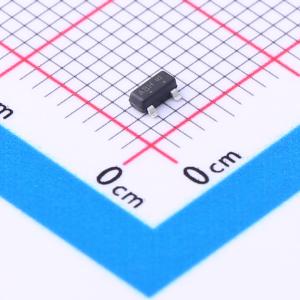 LMUN2231LT1G商品缩略图