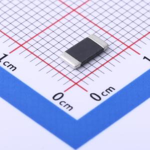 LMP25NF2P0R020商品缩略图