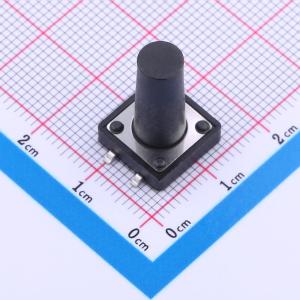 K2-1103SP-Z4SW-04商品缩略图