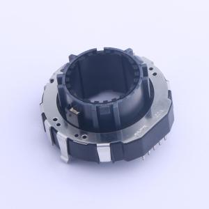 RK39A1A00012商品缩略图