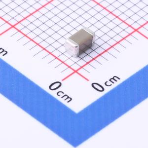 FS31B226K250EPG商品缩略图