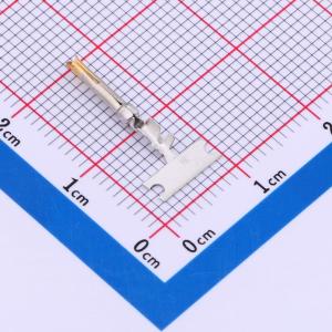 86566520064LF商品缩略图